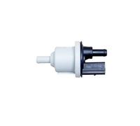 TILIEINE Válvula Control Ajuste para Touareg Jetta 2.0 Ajuste para Audi Q7 3.6 06D133517B 2025 Válvulas de Vapor para Limpieza de Tanques Válvula solenoide