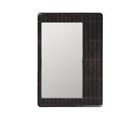 Tiling Espejo H85 cm Dark Chocolate