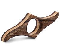 TILISMA - Soporte para páginas de libros - Un soporte para libros inusual y genial - Útiles regalos de apreciación para los profesores (Mediano)