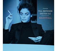 Till Brönner - Nightfall [Vinilo]