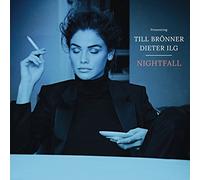 Till Brönner - Nightfall