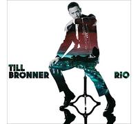 Till Brönner - Rio