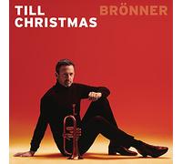 Till Brönner Christmas (CD) Album (Importación USA)