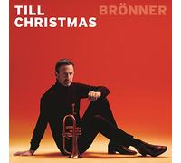 Till Bronner - Christmas [Vinilo]