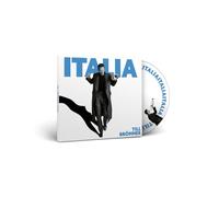Till Bronner - Italia