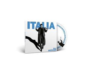 Till Bronner - Italia