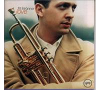 Till Bronner - Love +1