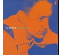 Till Bronner - My Secret Love