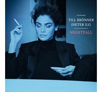 Till Bronner Nightfall (Vinyl) (Importación USA)