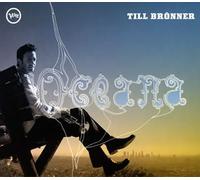 Till Bronner - Oceana