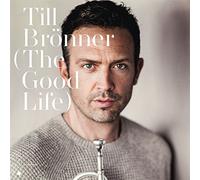 Till Bronner - The Good Life [2 LP + 1 CD]