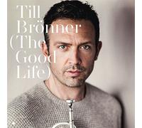 Till Bronner – The Good Life