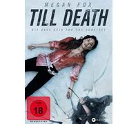 Till Death ass dein Tod uns scheidet (DVD)