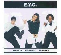 Till Death Did Part Us