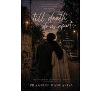 Till death do us apart