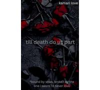 till death do us part: 1 (Chaos)