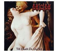 Till Death Do Us Part