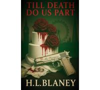 Till Death Do Us Part