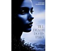 Till Death Do Us Part