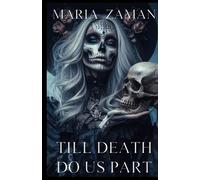 Till Death Do Us Part (Pariahs)