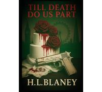 Till Death Do Us Part (The Vows Trilogy)