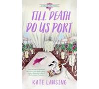 Till Death Do Us Port (ebook)