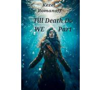 Till Death Do We Part