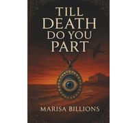 Till Death Do You Part