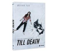 Till death. Hasta que la muerte nos separe [DVD]
