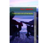 TILL DEATH: The Complete Christian Guide to Marriage, Separation, Divorce, Healing, and the Hope of New Beginnings