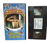 Till Death Us Do Part [Reino Unido] [VHS]