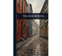 Till Eulenspiegel...