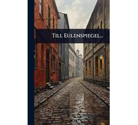 Till Eulenspiegel...