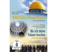 Till I Dry Your Tears [ Origen Alemán, Ningun Idioma Espanol ]