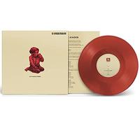 Till Lindemann - Ich hasse Kinder (Edición Limitada 7'') (LP) [Vinilo]