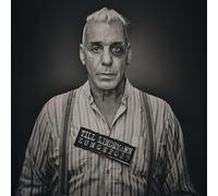 TILL LINDEMANN - ZUNGE 2025 (2CD.DIGI)
