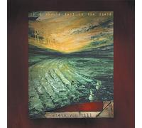Till, Steve Von - If I Should Fall to the Field