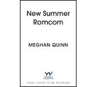 Till Summer Do Us Part (ebook)