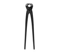 TILL. - Tenazas rusas 220 mm | Herramienta de corte versátil | Mango ergonómico | Acero resistente | Uso profesional y doméstico