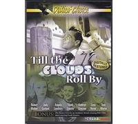 Till the Clouds Roll By - Till the Clouds Roll By [USA] [DVD]