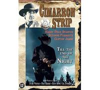 Till the End of Night [ Origen Holandés, Ningun Idioma Espanol ]