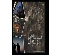 Till The End Of The Line