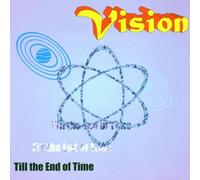 Till the End of Time