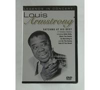 Till the End of Time [Reino Unido] [DVD]