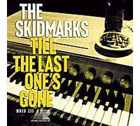 Till the Last One's Gone [Vinilo]