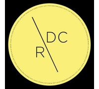 Till Von Sein - Arkansas City Ep [Vinyl Maxi-Single] [Vinilo]