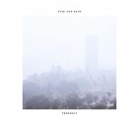 Till Von Sein - Precious [Vinilo]