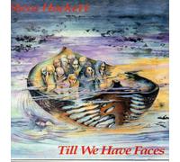 Till We Have Faces