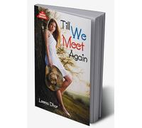 Till We Meet Again