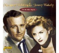 Till We Meet Again by Margaret Whiting (2006-06-11)